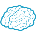 Neuro surgery In India