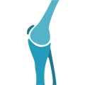 Orthopedic Surgery In India