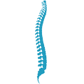 Spine Surgery In India