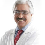 Dr. Ashok Seth