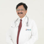 Dr. Ganesh K. Mani