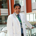 Dr. Hemant Sharma