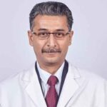 Dr. Sandeep Vaishya