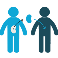 Organ Transplant In India