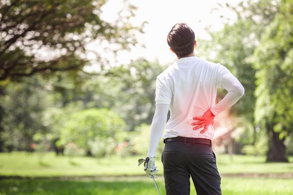 spinal Decompression Surgery Cost In India