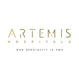Artemis