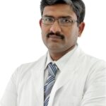Dr. Aditya Gupta